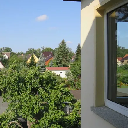Image 9 - Dessau-Roßlau, Saxony-Anhalt, Germany - Apartment for rent