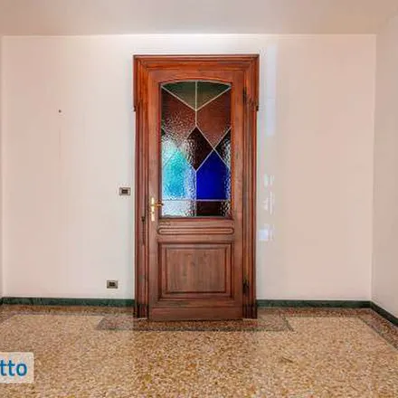 Image 8 - Corso Duca degli Abruzzi 58, 10129 Turin TO, Italy - Apartment for rent