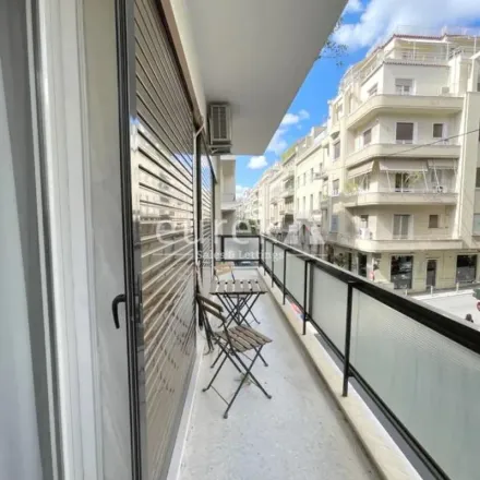 Image 9 - Βασιλέως Κωνσταντίνου, Athens, Greece - Apartment for rent