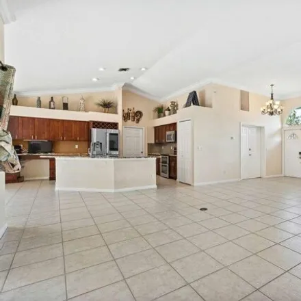 Image 6 - 18234 50th Street North, Palm Beach County, FL 33470, USA - House for sale