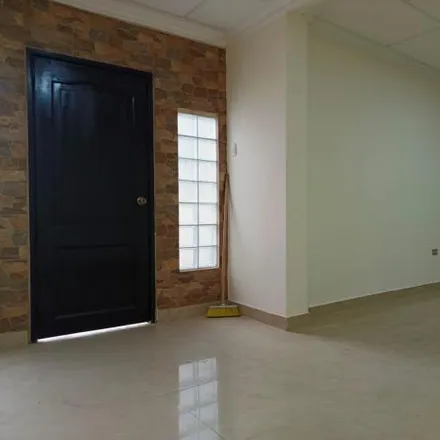 Buy this 3 bed house on unnamed road in 090607, Guayaquil