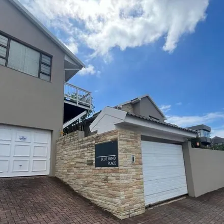 Image 1 - Goukam Avenue, Blue Bend, East London, 5241, South Africa - Apartment for rent