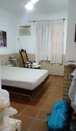 Buy this 3 bed house on Rua Luiz Cláudio da Silva Martins in Estação, Iguaba Grande - RJ