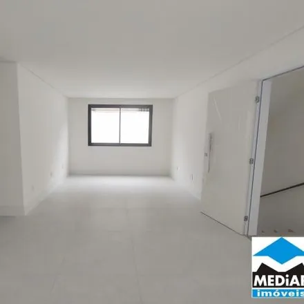 Image 2 - Rua Eurita, Santa Tereza, Belo Horizonte - MG, 31010-230, Brazil - Apartment for sale