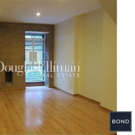Rent this 2 bed apartment on E 78 St in New York, NY