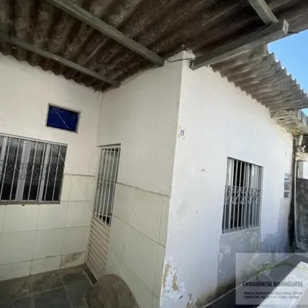 Buy this 2 bed house on Rua Tereza Gondim in Saracuruna, Região Geográfica Intermediária do Rio de Janeiro - RJ