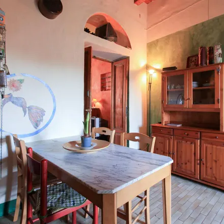 Image 9 - Cape Town Cafe, Via Vigevano, 3, 20144 Milan MI, Italy - Apartment for rent