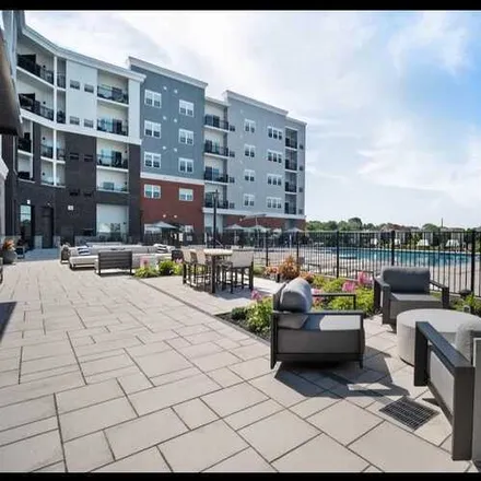 Image 9 - 299 W Fort Lee Rd, Unit 2216-2 - Condo for rent