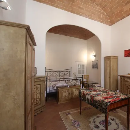 Image 6 - 56048 Volterra PI, Italy - Apartment for sale