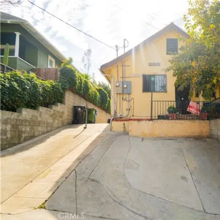 Buy this 7 bed house on 2664 East 7th Street in Los Angeles, CA 90023