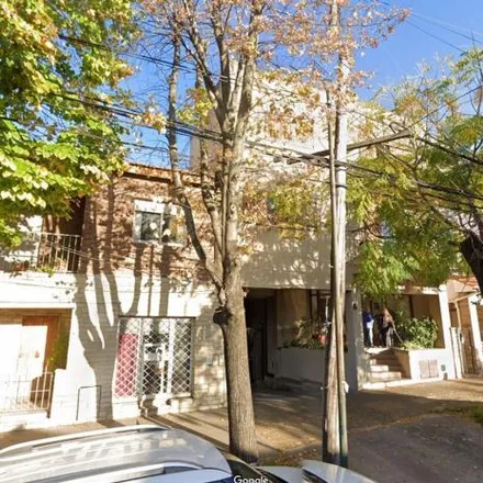 Image 2 - Don Bosco 339, La Calabria, 1642 San Isidro, Argentina - Apartment for sale