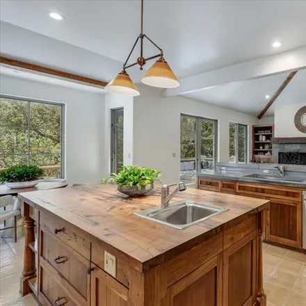Image 4 - 2492 Spring Mountain Road, St. Helena, CA 94574, USA - House for sale