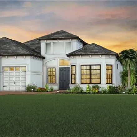 Buy this 3 bed house on Gulf View Colony in Estero Boulevard, Fort Myers Beach