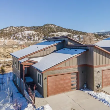 Image 2 - Buckhorn Valley Boulevard, Gypsum, CO 81637, USA - Apartment for sale