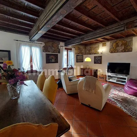 Image 1 - Via della Paglia 25b, 44121 Ferrara FE, Italy - Apartment for rent