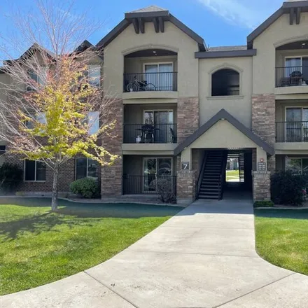 Buy this 3 bed condo on 11085 South 1700 West in Payson, UT 84651