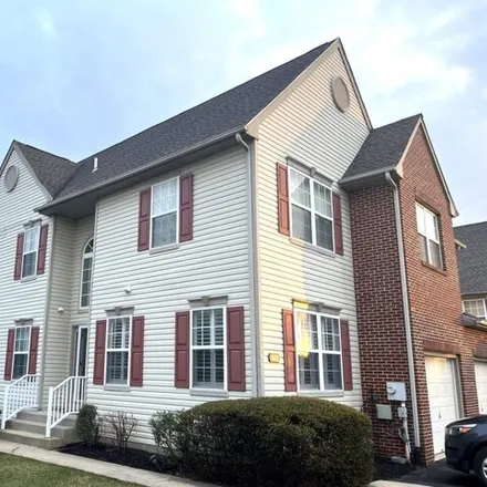 Image 2 - 900 Heritage Park Boulevard, Trappe, Montgomery County, PA 19426, USA - Condo for rent