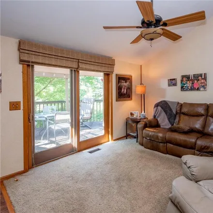 Image 7 - 6387 Crackleberry Bay, Woodbury, MN 55129, USA - Loft for sale