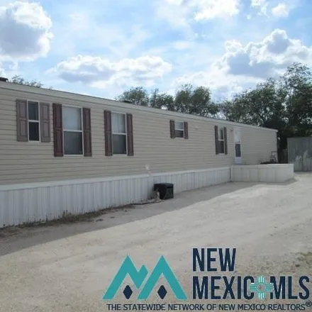 Buy this 3 bed house on 1901 North Pine Street in Artesia, NM 88210