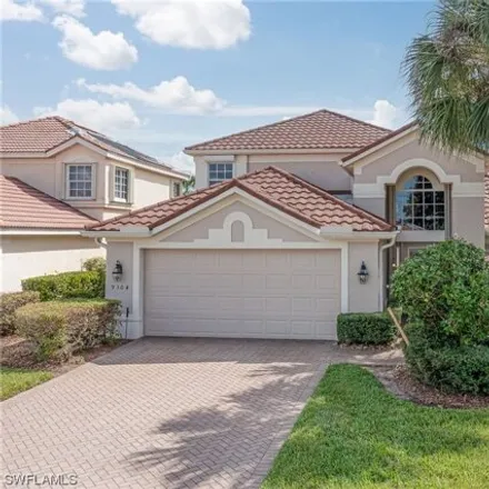 Image 4 - Colonial Country Club, 9181 Independence Way, Fort Myers, FL 33913, USA - House for sale