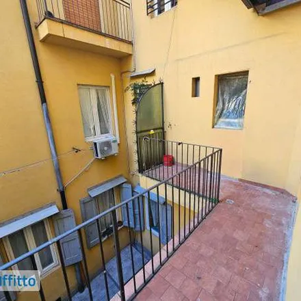 Image 4 - Via San Petronio Vecchio 10, 40125 Bologna BO, Italy - Apartment for rent