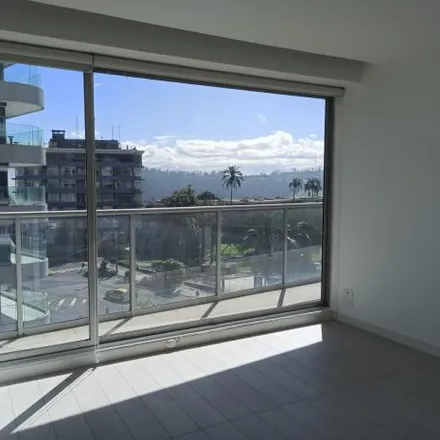 Buy this 3 bed apartment on Plaza Lincoln in 170517, Quito