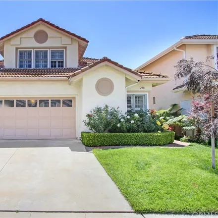 Buy this 3 bed house on 262 Saint Croix Court in Oak Park, Ventura County