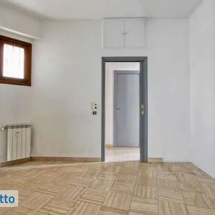 Rent this 4 bed apartment on Via Castelnuovo di Porto in 00194 Rome RM, Italy
