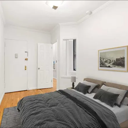 Image 3 - 307 East 85th Street, New York, NY 10028, USA - Apartment for rent