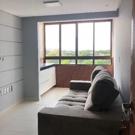 Buy this 3 bed apartment on Empreendimento em Construção in Rua Luzinete Formiga de Lucena, Portal do Sol