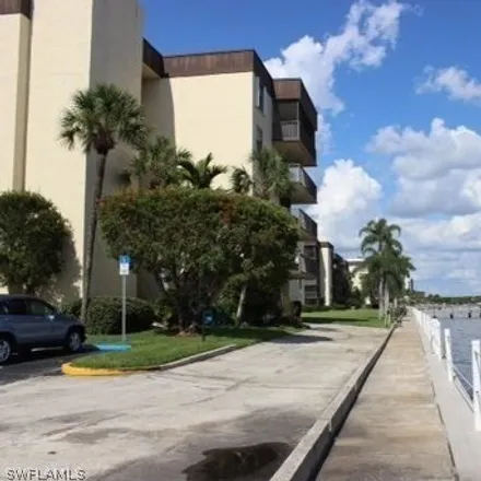Image 2 - 3490 N Key Dr Apt 513, North Fort Myers, Florida, 33903 - Condo for rent