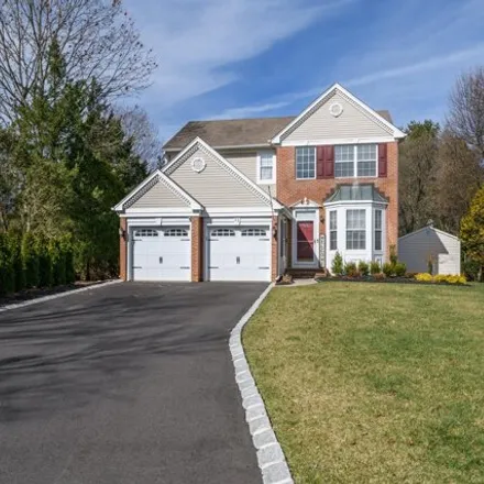 Image 2 - unnamed road, Colts Neck Township, NJ, USA - House for sale