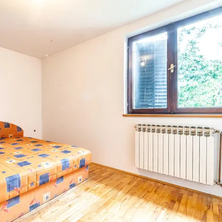 Image 3 - Bobarski put, 10120 City of Zagreb, Croatia - Apartment for sale