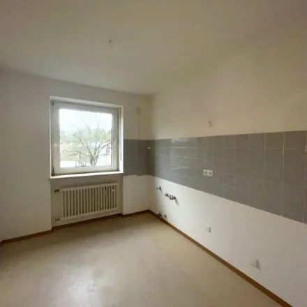 Image 5 - Am Dachsberg 46, 85614 Kirchseeon, Germany - Apartment for rent