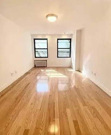 Rent this studio apartment on 103 Lexington Avenue in New York, NY 10016