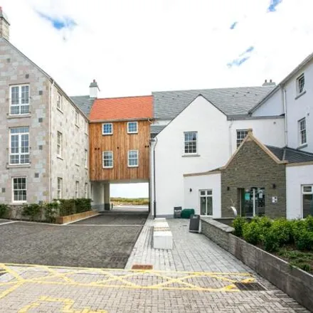 Buy this 2 bed apartment on 58 Landale Court in Chapelton of Elsick, AB39 8BF