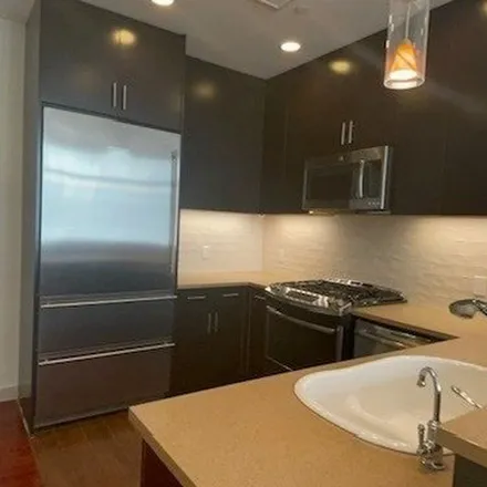 Rent this 1 bed apartment on 4237 27th Street in New York, NY 11101