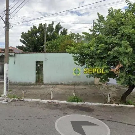 Image 2 - Rua Campo Florido, Jardim Imperador, São Paulo - SP, 03933-070, Brazil - House for sale