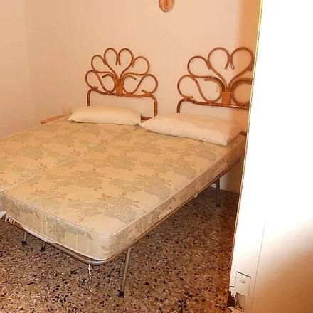 Image 4 - 57030 Marciana LI, Italy - House for rent