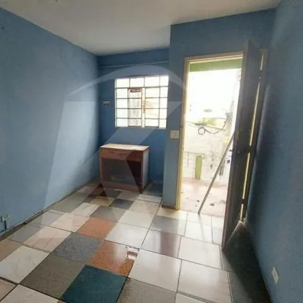Rent this 1 bed house on Rua Durvalino Blanco in Vila Aurora, São Paulo - SP