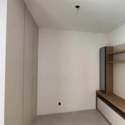 Rent this 1 bed apartment on Rua Wady José Alau in Pampulha, Belo Horizonte - MG