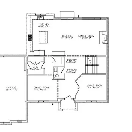 Image 2 - Syd Creek Drive, Homer Glen, Will County, IL, USA - House for sale