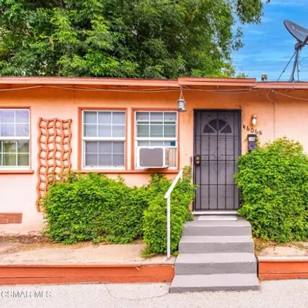 Image 5 - 4606 Vineland Ave, North Hollywood, California, 91602 - House for sale