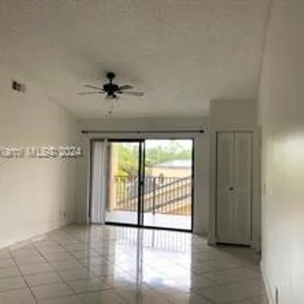 Image 8 - Sunrise, FL, US - Condo for rent