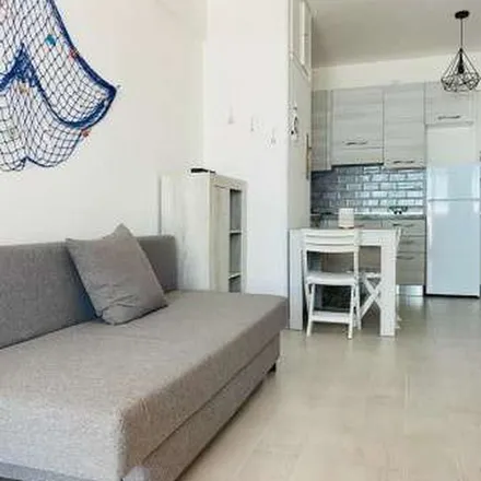 Rent this 2 bed apartment on Via delle Tamerici in 00042 Anzio RM, Italy