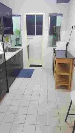 Image 4 - The Heron Residency, Bandar Bukit Puchong, 47100 Subang Jaya, Selangor, Malaysia - Apartment for rent