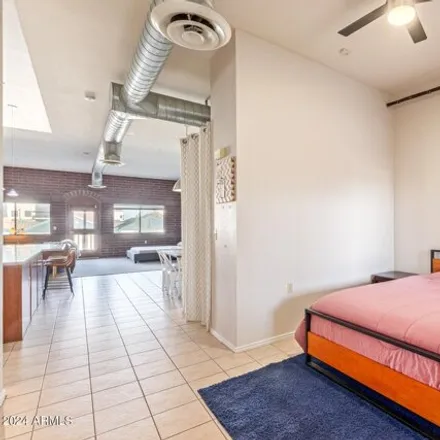 Image 7 - 410 South 2nd Street, Phoenix, AZ 85004, USA - Apartment for rent