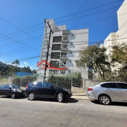 Image 2 - Rua São Luíz, Região Central, Caieiras - SP, 07700-100, Brazil - Apartment for sale