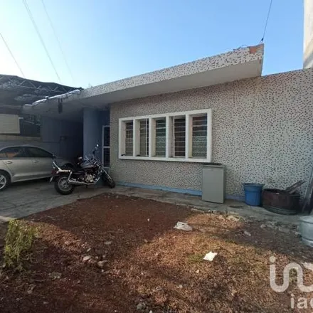 Image 2 - Ignacio Zaragoza, 93261 Poza Rica, VER, Mexico - House for sale