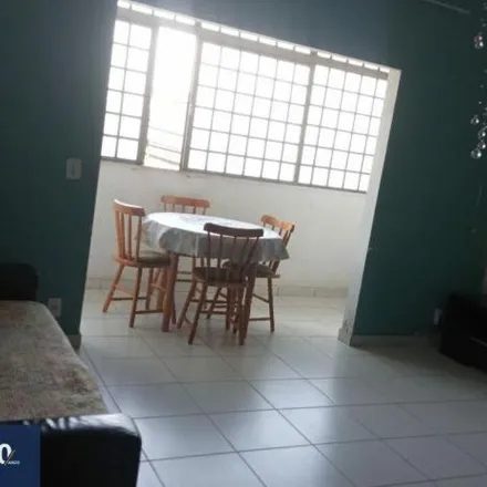 Buy this 5 bed house on Rua Clóvis Fernandes de Lima in Morros, Guarulhos - SP